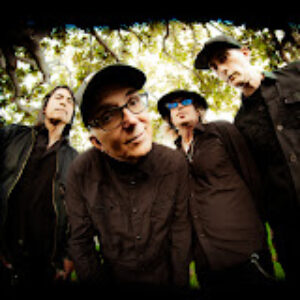 Group logo of Everclear