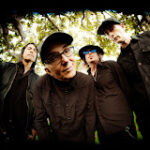 Group logo of Everclear