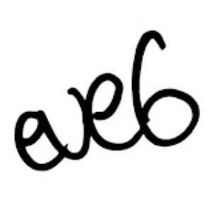 Group logo of EVE6