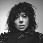 Group logo of Lady Gaga