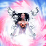 Group logo of Katy Perry