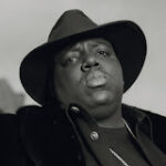 Group logo of The Notorious B.I.G.