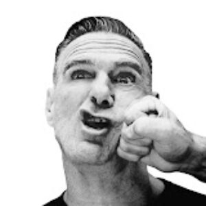 Group logo of Bryan Adams