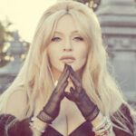 Group logo of Madonna