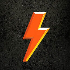 Group logo of AC/DC