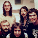 Group logo of Genesis