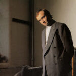 Group logo of Phil Collins