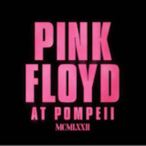 Group logo of Pink Floyd