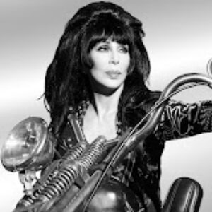 Group logo of Cher