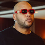 Group logo of Flo Rida