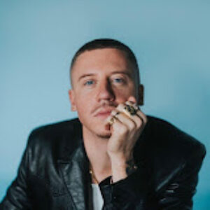 Group logo of Macklemore