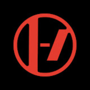 Group logo of twenty one pilots