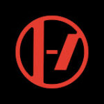 Group logo of twenty one pilots