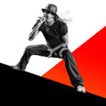 Group logo of Kid Rock