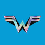 Group logo of weezer