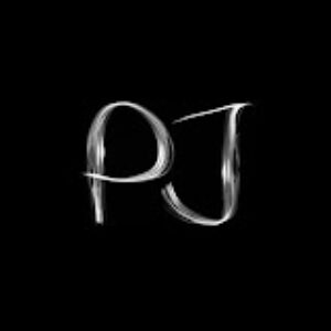 Group logo of Pearl Jam
