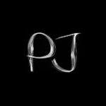 Group logo of Pearl Jam