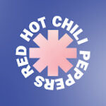 Group logo of Red Hot Chili Peppers