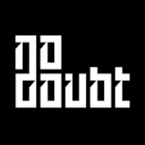Group logo of No Doubt