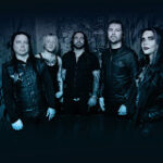 Group logo of Saliva