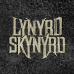 Group logo of Lynyrd Skynyrd