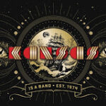 Group logo of KANSAS